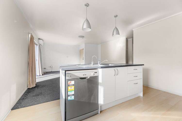 2/30 Princes Street Otahuhu_3