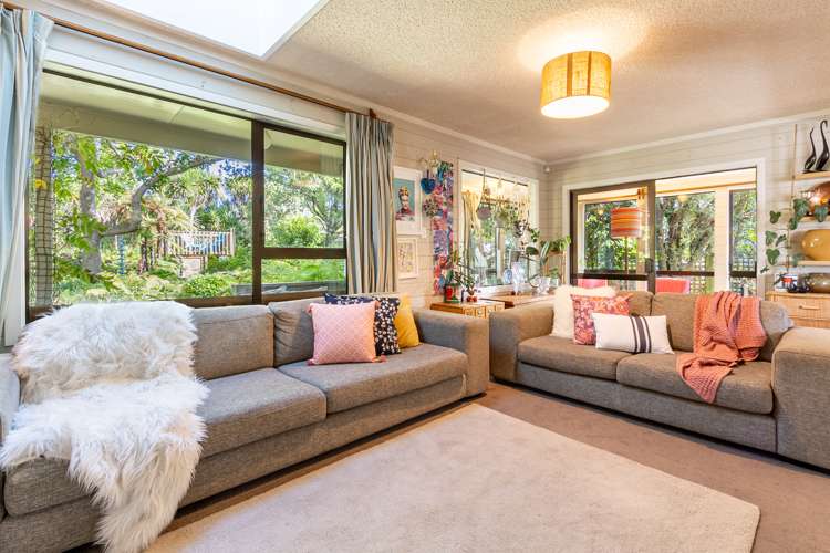 45 Margaret Road Raumati Beach_6