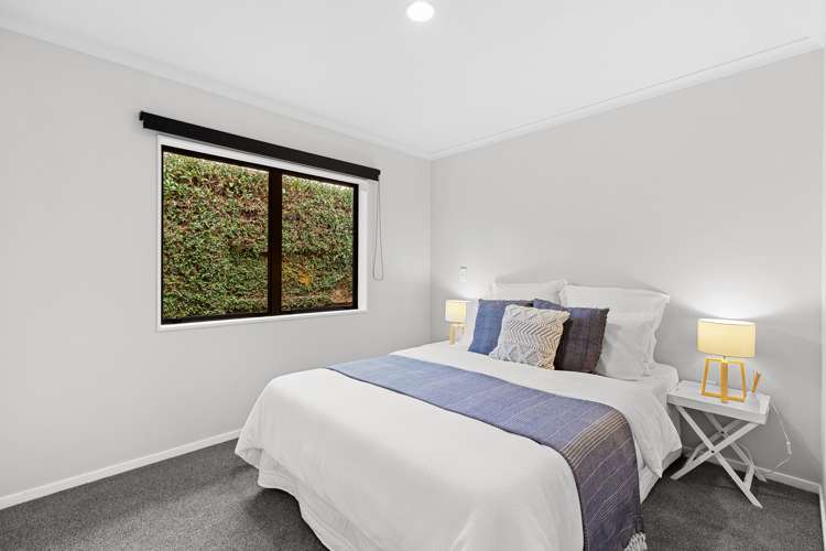 43 Te Koari Drive Brookfield_11