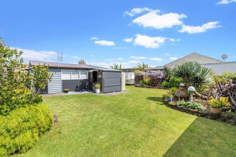 1 Beatty Avenue Manurewa_6