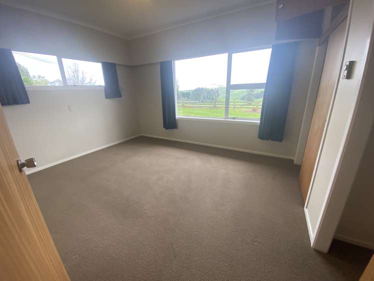499A Tahuroa Road Morrinsville_18