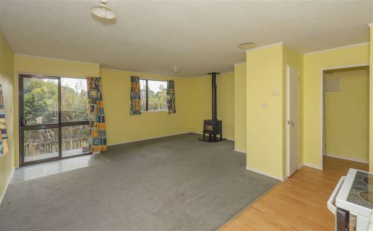 20b Hillview Street Ngaruawahia_2