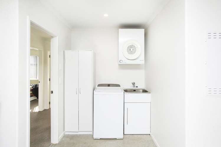 2 Kelso Place Matamata_17