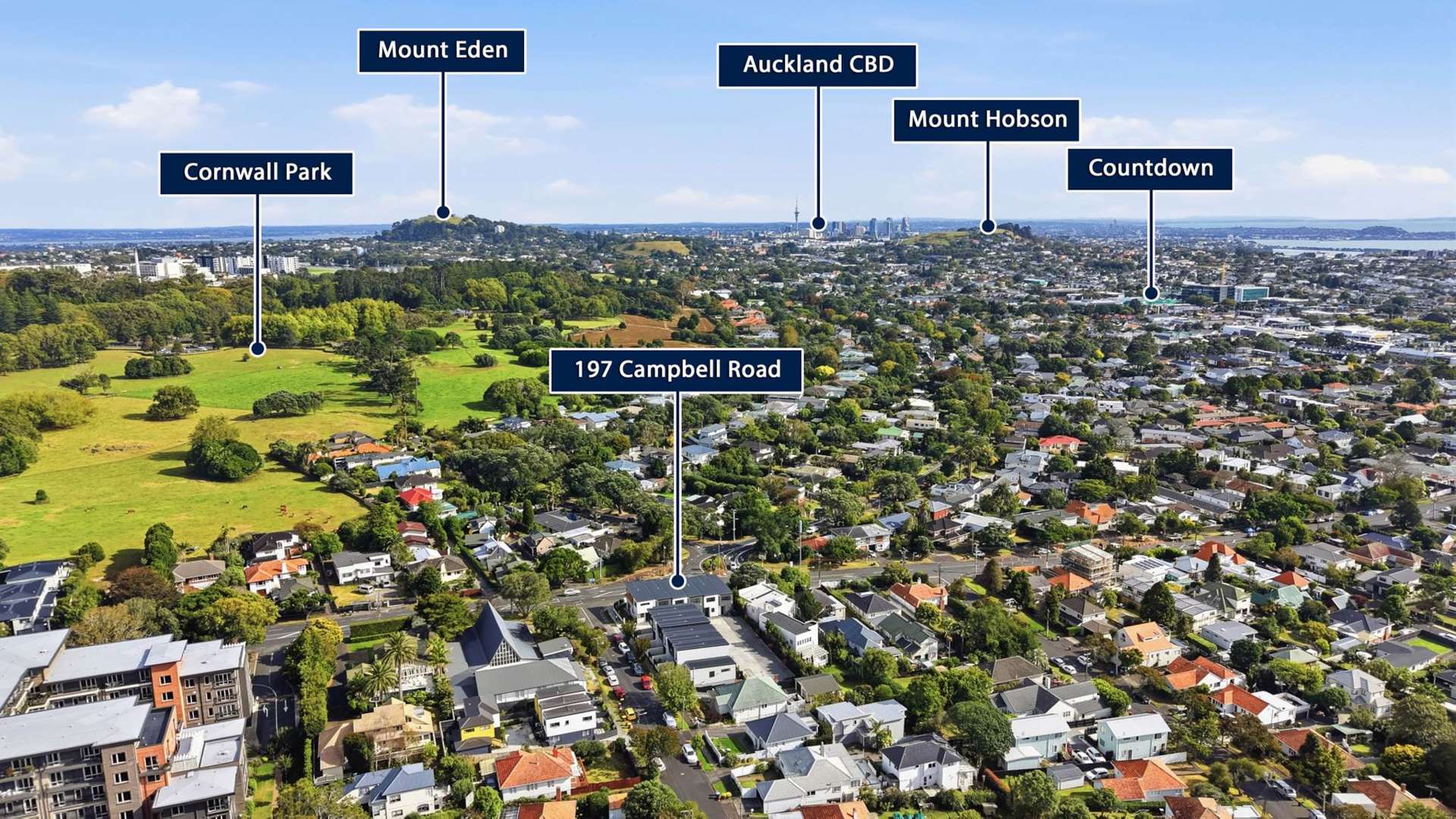 197F Campbell Road Greenlane_0
