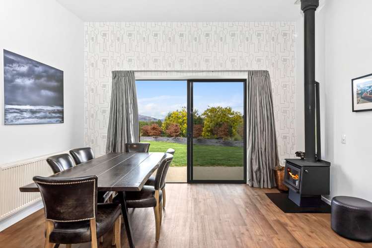 259 Heaney Road Cromwell_13