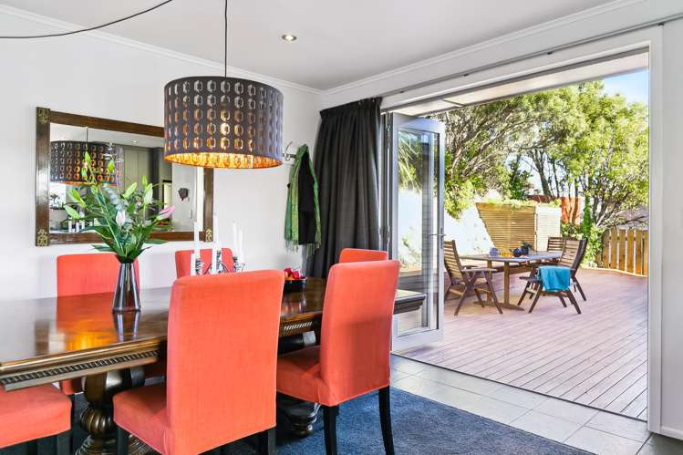 9 Balmain Street Newlands_9