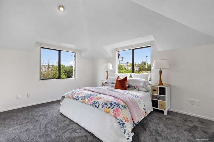 22 Marsden Avenue Mount Eden_9