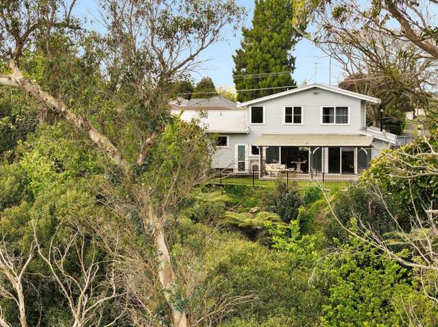 191 Moffat Road Bethlehem_2