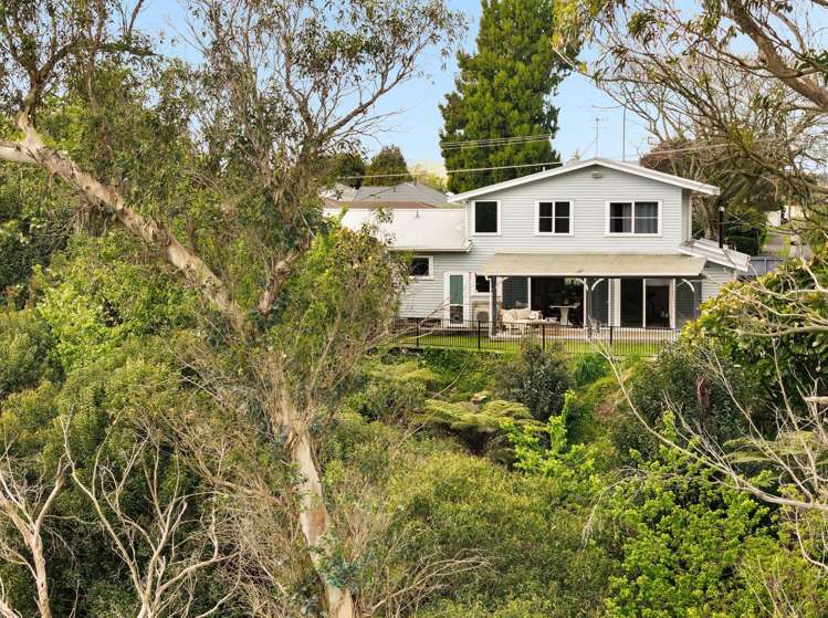 191 Moffat Road_1
