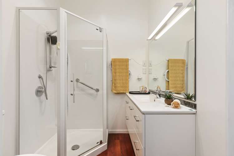 25 Wilson Road North Paengaroa_14