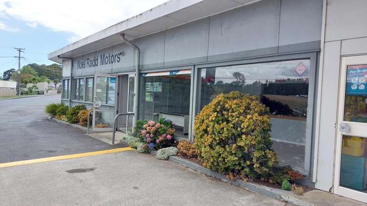 198 Hurndall Street Maungaturoto_18