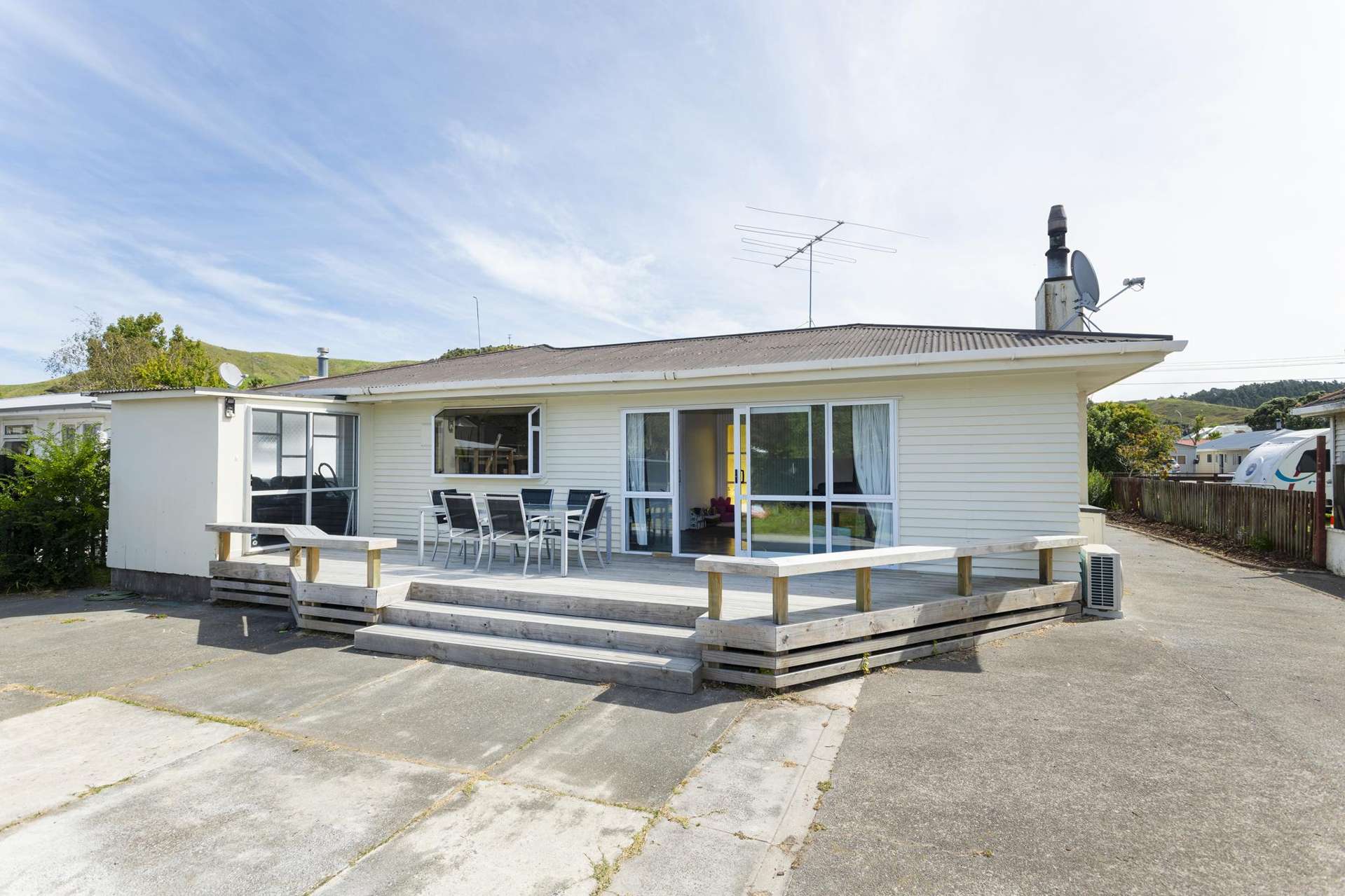 24 Steele Road Tamarau_0
