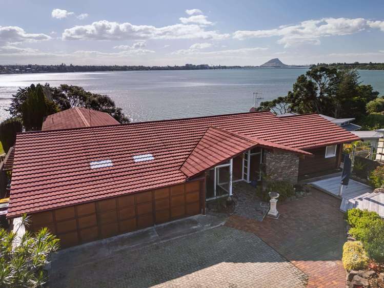 348 Maungatapu Road Maungatapu_30
