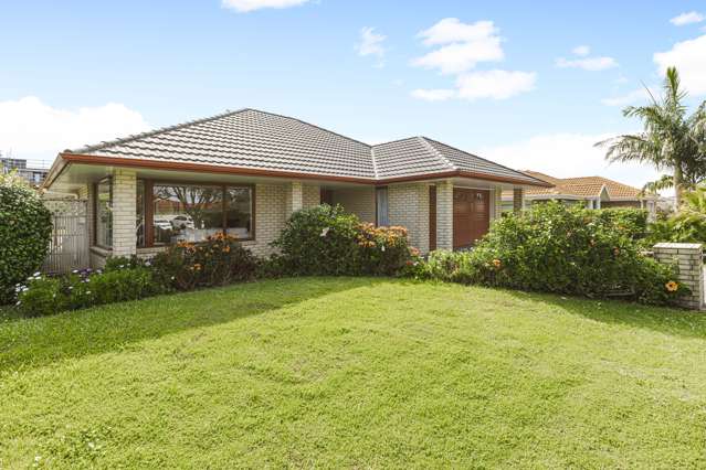 10 Norm Pellow Drive Manurewa_1