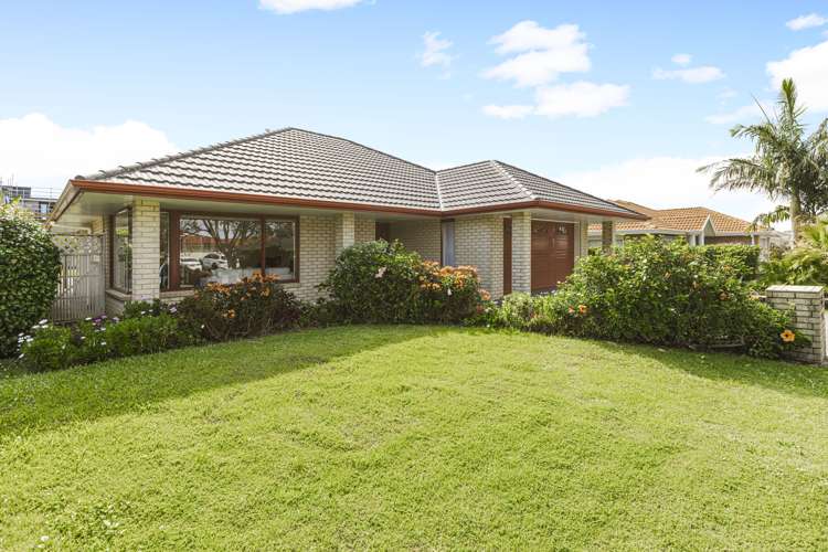 10 Norm Pellow Drive Manurewa_1