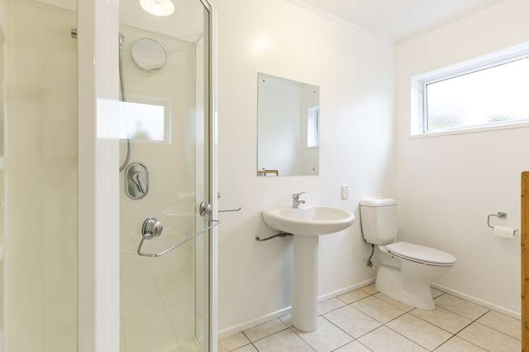 107a Churton Drive Churton Park_10