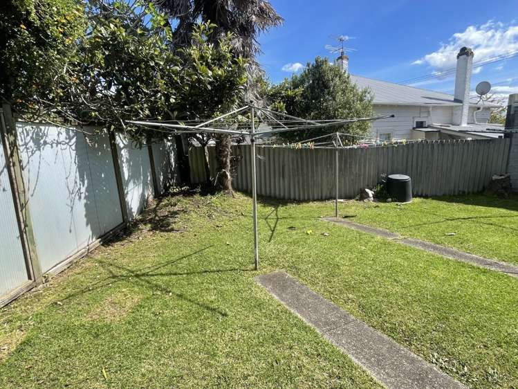 4/67 Vauxhall Road Devonport_8