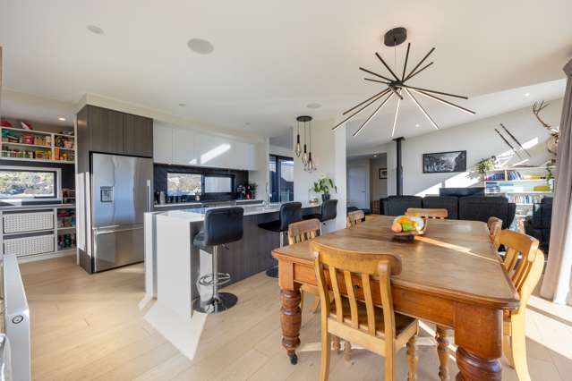 2 Maryburn Lane Wanaka_3