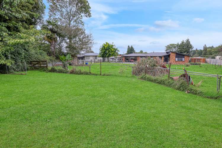 16 Walmsley Street Kihikihi_7