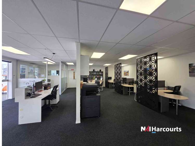 206 Ferry Road Waltham_28