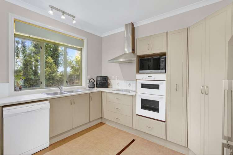 3/193 Racecourse Road Cambridge_6