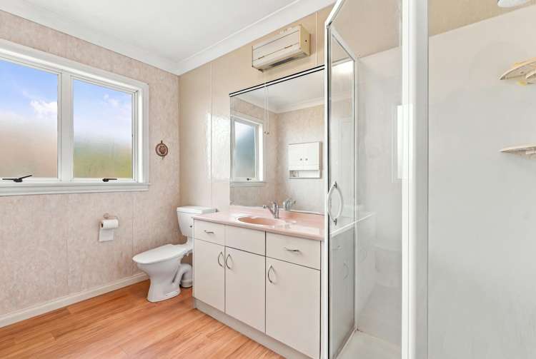 3 Durham Road Springvale_6