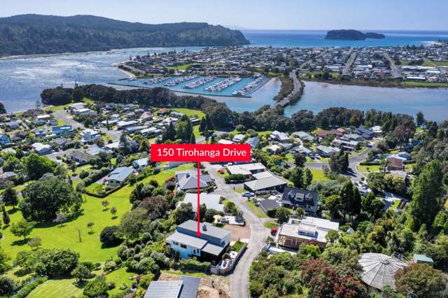 150 Tirohanga Drive Whangamata_1