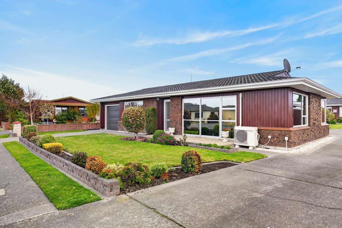1/22 Avondale Road_0