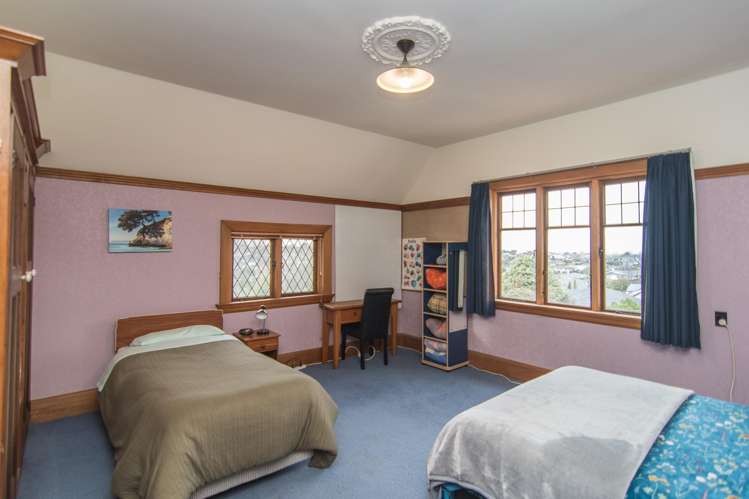 6 Chateau Close Gleniti_11