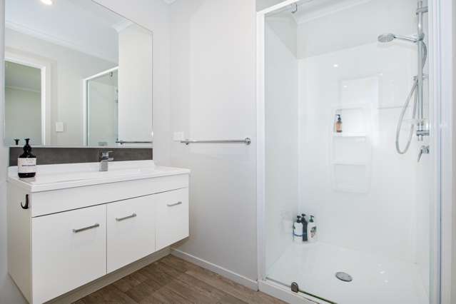 13 Okaihau Place Tikipunga_4