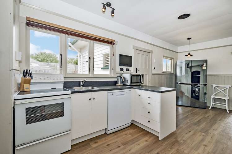 39 Station Street Leeston_6