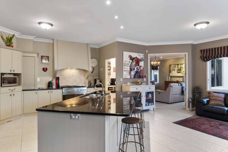 11 Santa Maria Key Papamoa_12