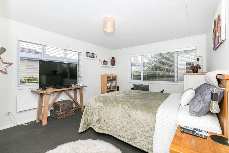 32 Pearsons Avenue Claudelands_14