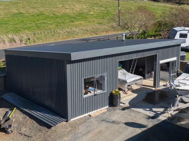 992 Te Kawa Road Te Awamutu_20