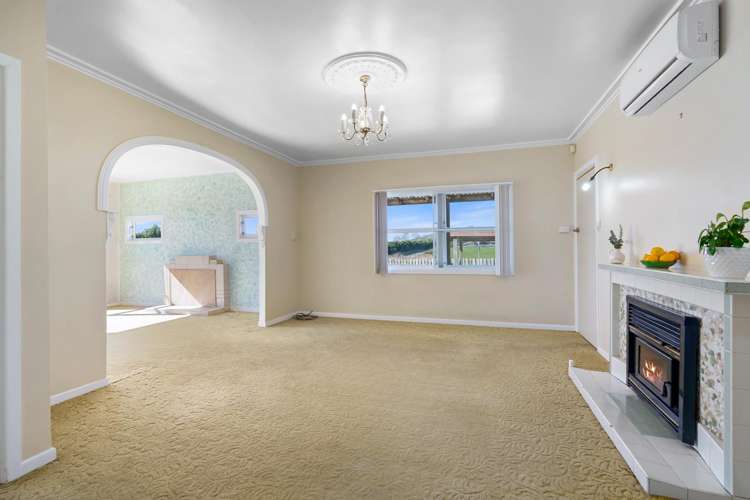 109 Nickle Road Cambridge_5