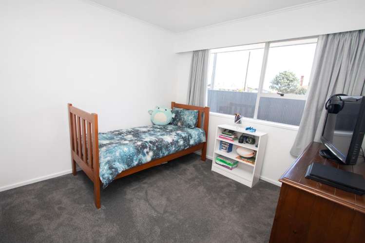 59 Thomson Street Tinwald_13