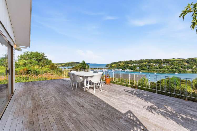 16 Lysnar Road Matakana_21