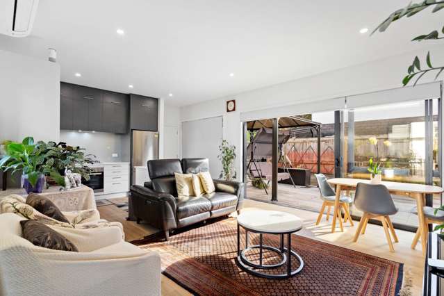 12 Hava Place Green Bay_3