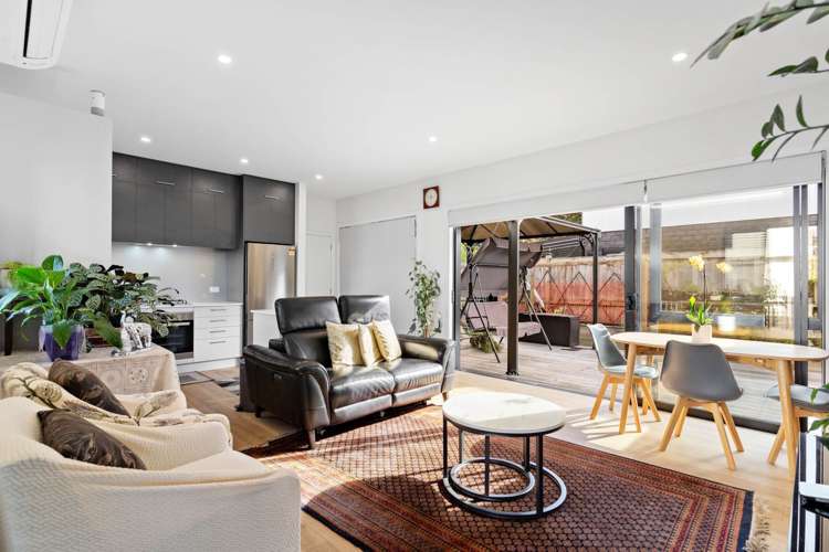 12 Hava Place Green Bay_2