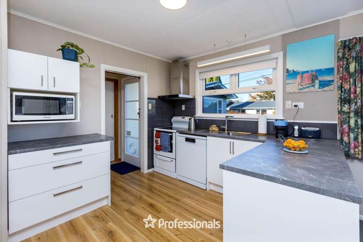 23 Mary Crescent Elderslea_5