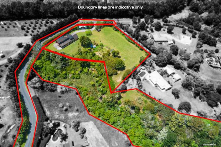 37c Mccaughan Road Kerikeri_20