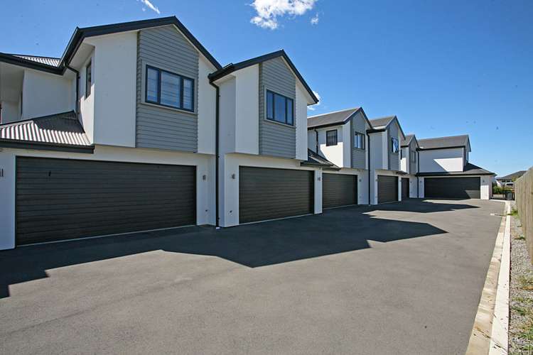 48 Mustang Avenue Wigram_7