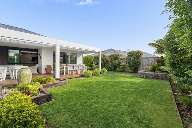 31 Pennantia Court Papamoa_3