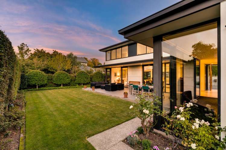 129 Puriri Street Riccarton_25