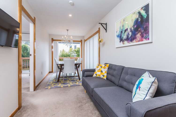 3207 Great North Road New Lynn_10