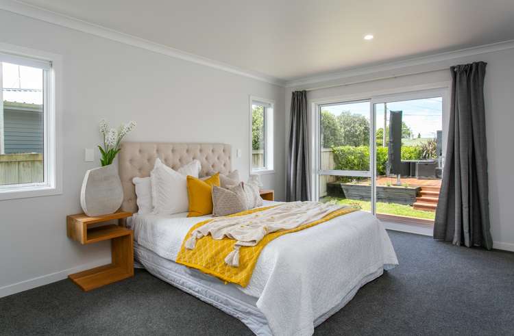 4 Richmond Street Cambridge_10