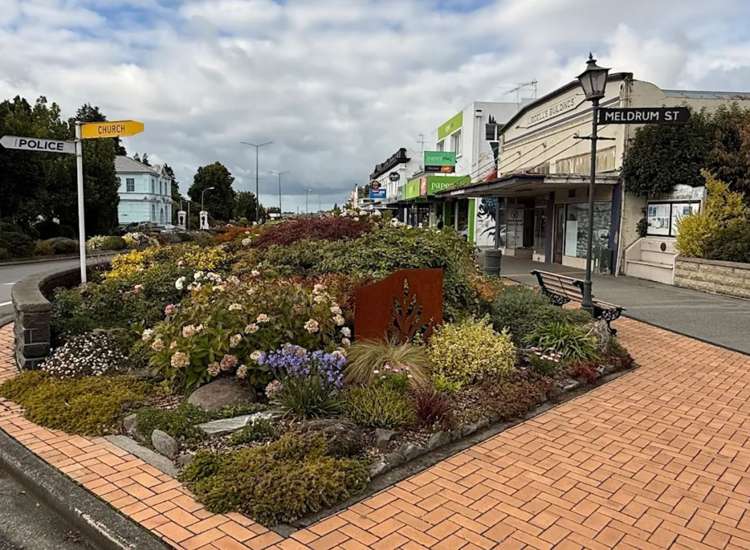Address withheld Southland_1