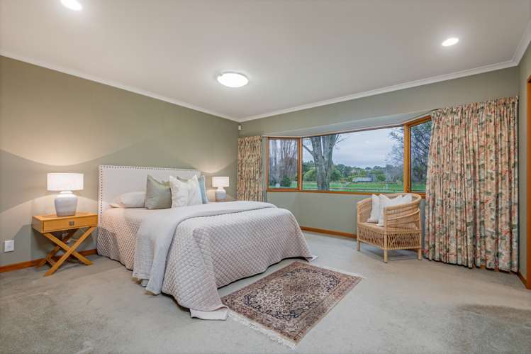 75 Collingwood Street Hokowhitu_9