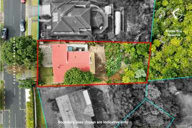 56 Canberra Avenue_2