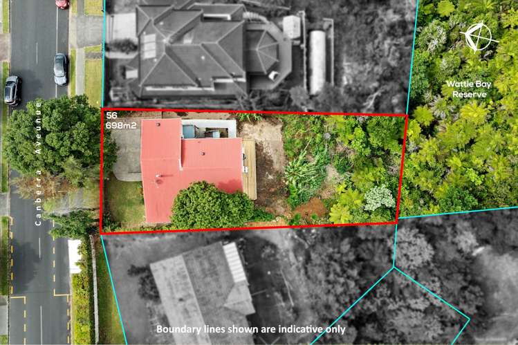 56 Canberra Avenue Lynfield_2